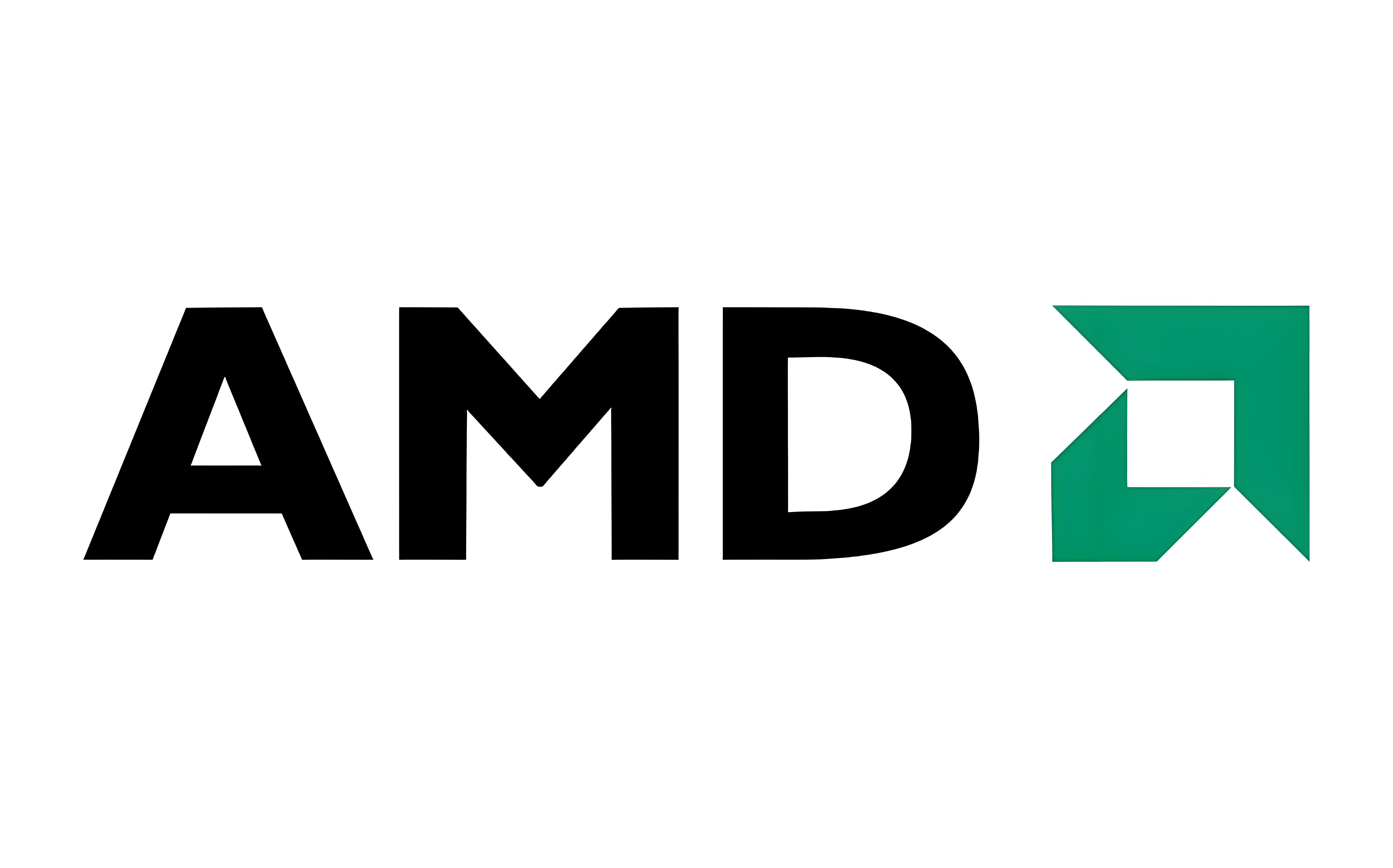 AMD SEV机密虚拟机ASID管理