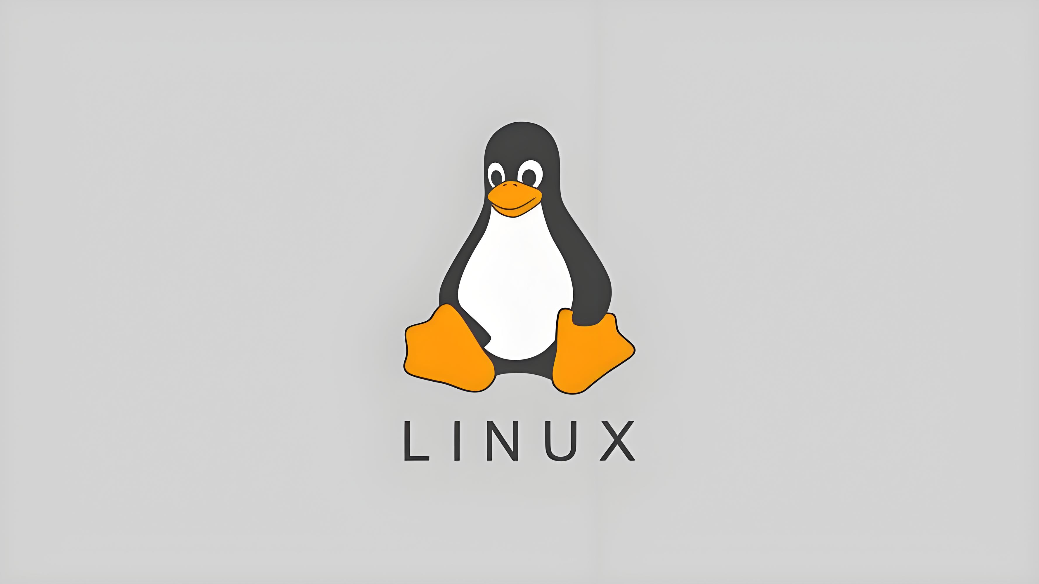 Linux中的eventfd